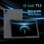 G-TAB T12