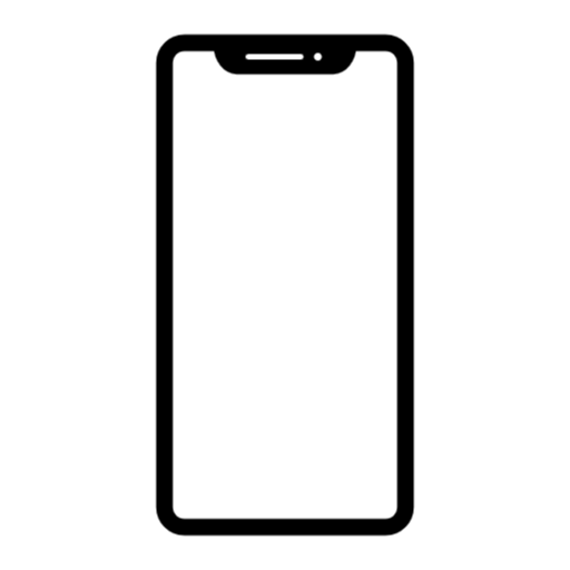 Téléphones