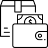 Paiement à la Livraison Disponible
