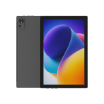 G-TAB T12